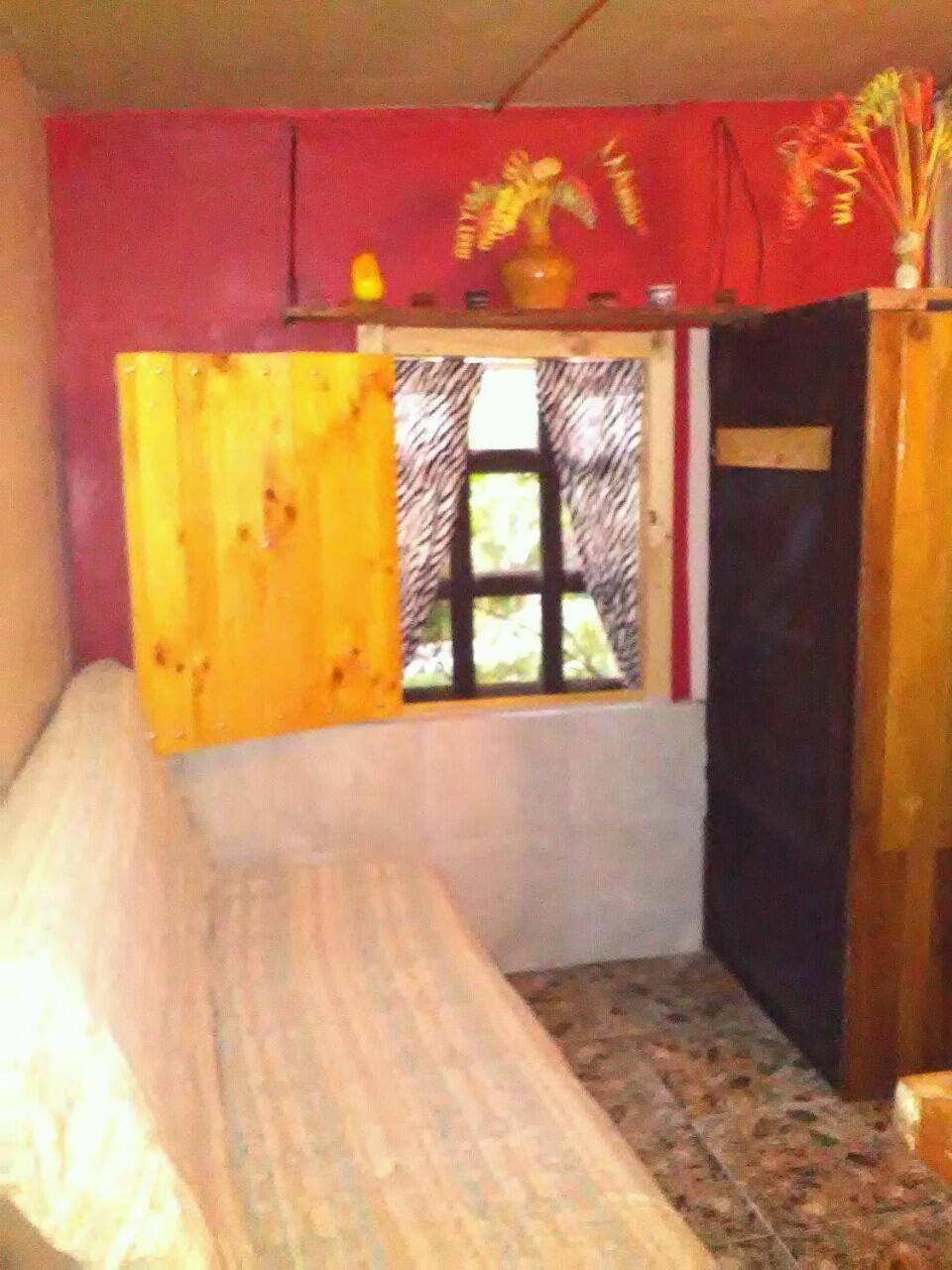 Jarabacoa Family Hostel Los Angeles  Eksteriør billede